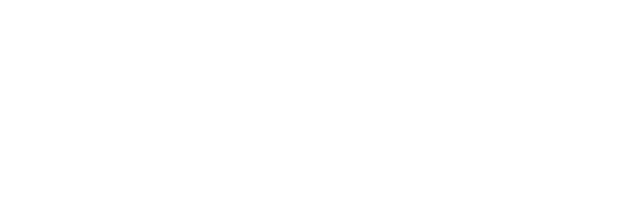 magical logo